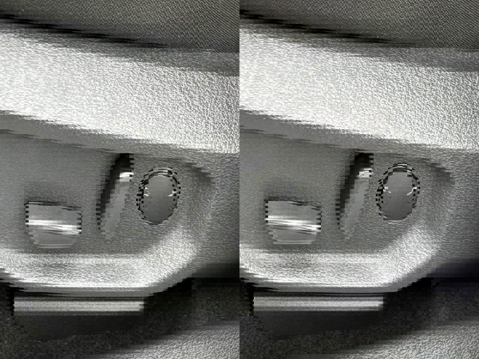 Used 2024 Ford Ranger XLT w/ Equipment Group 301A High image 19