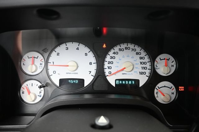 Used 2005 Dodge Ram 1500 Truck SLT w/ Sport Appearance Group AWD/4WD image 17