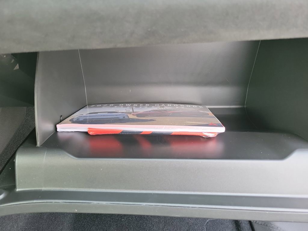 New 2026 Dodge Charger Scat Pack AWD/4WD image 37