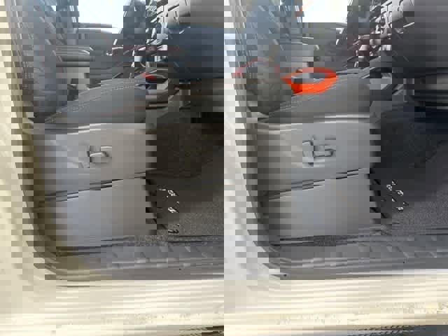 New 2025 Nissan Frontier Pro-X w/ Black Accent Package image 40