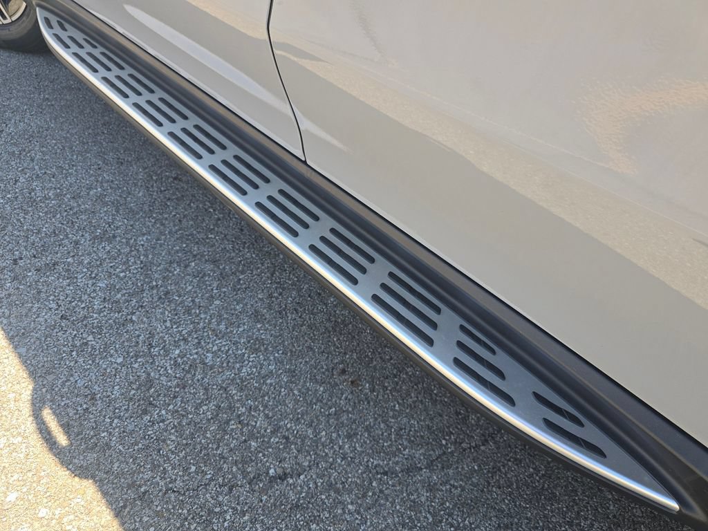 New 2026 Mercedes-Benz GLE 350 4MATIC image 24