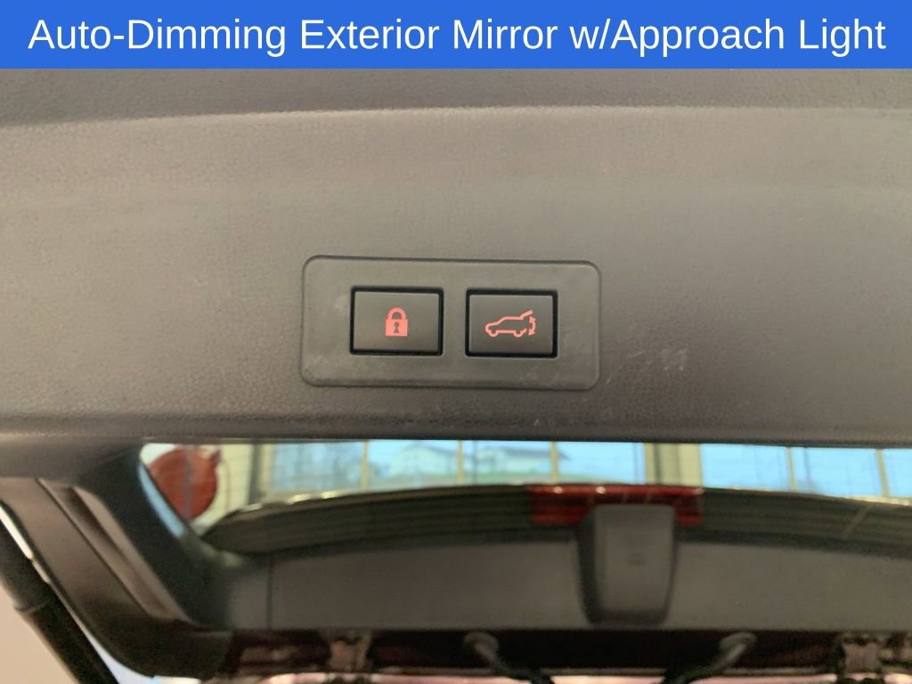 Certified 2023 Subaru Ascent Touring image 17