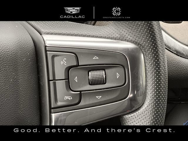 Used 2024 Chevrolet Blazer LT w/ Convenience Package FWD image 15