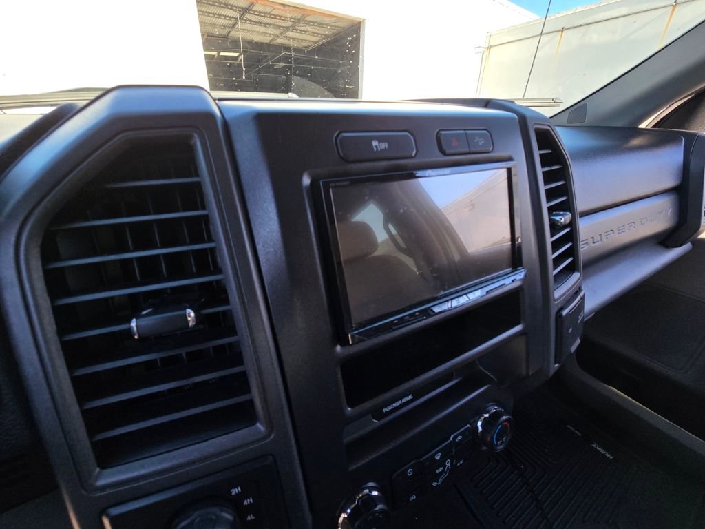 Used 2019 Ford F250 XL image 11