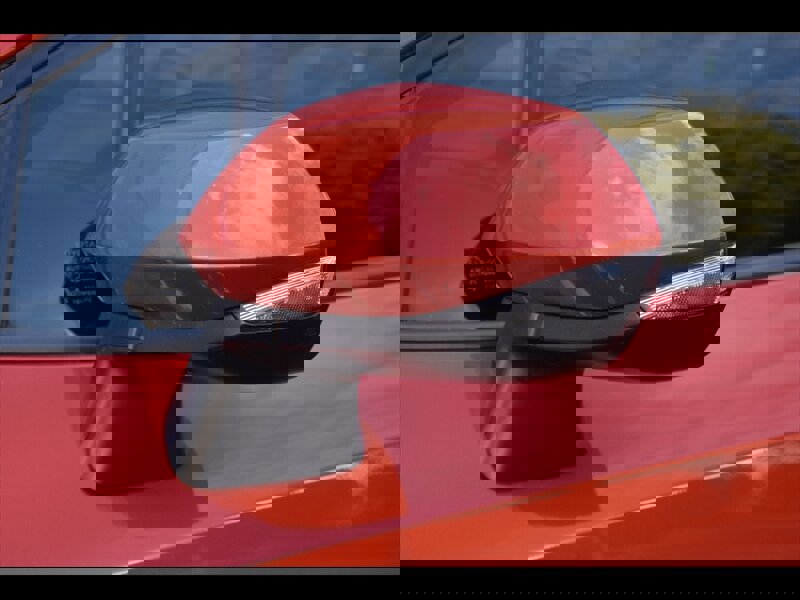 Used 2019 Toyota Corolla SE image 45