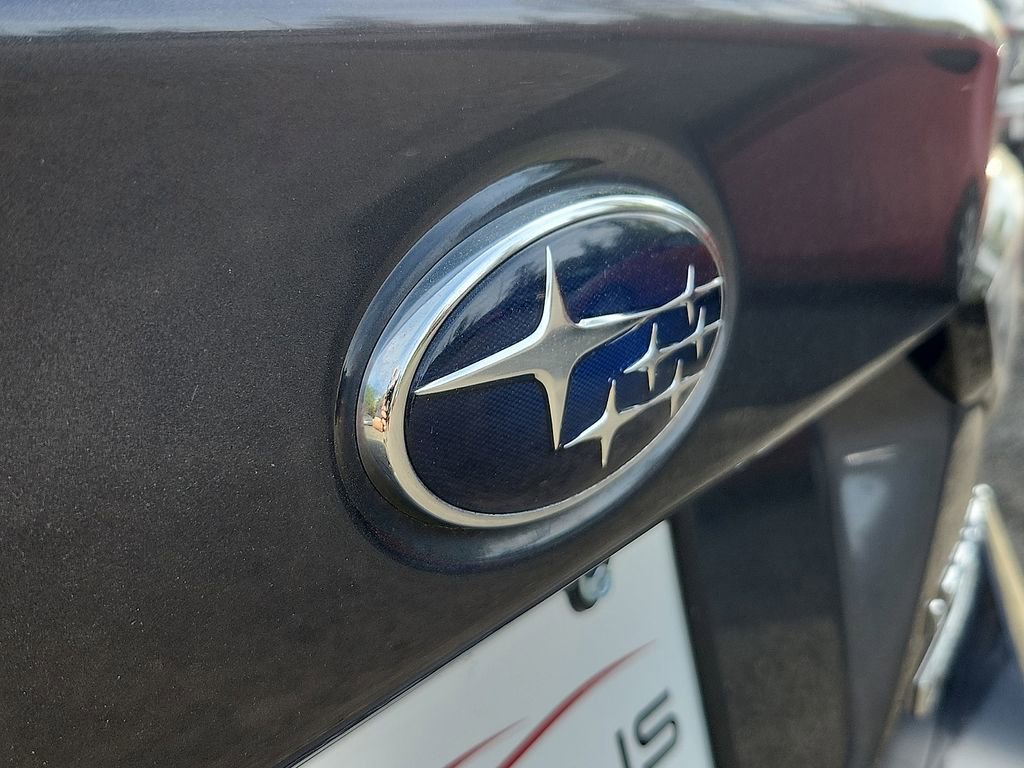 Used 2021 Subaru Legacy Touring XT AWD/4WD image 30