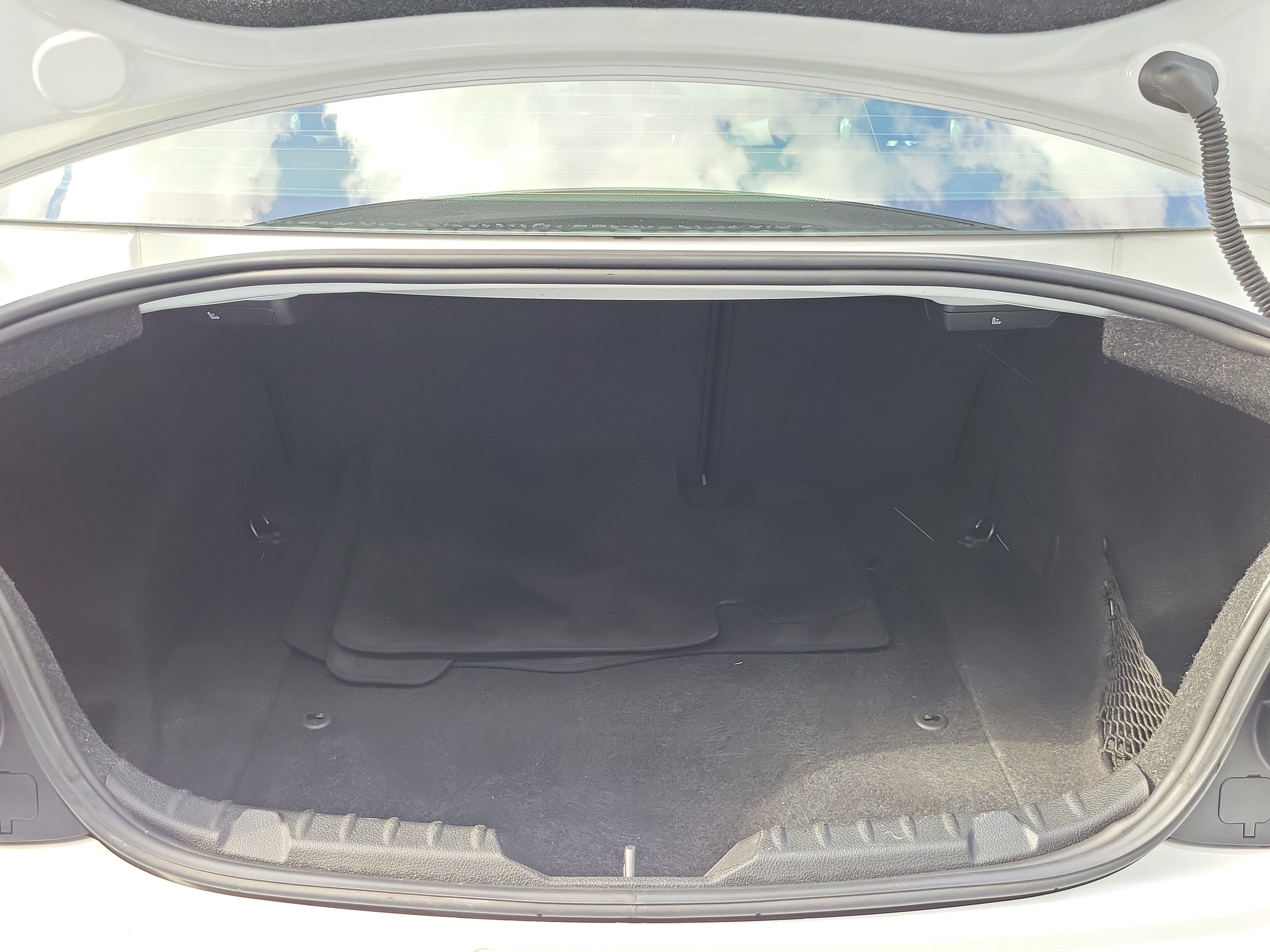 Used 2015 BMW 228i Coupe RWD image 25