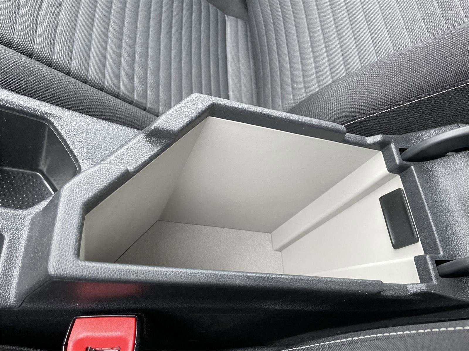 Used 2023 Volkswagen Jetta S w/ IQ.Drive Package image 31