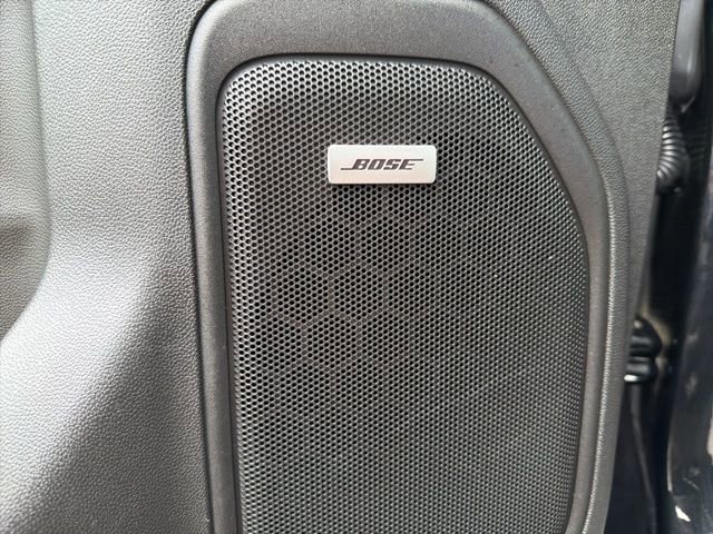 Used 2023 GMC Sierra 2500 AT4 w/ AT4 Premium Plus Package image 25