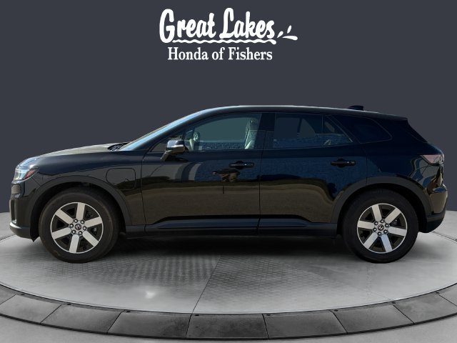 Used 2024 Honda Prologue EX image 2