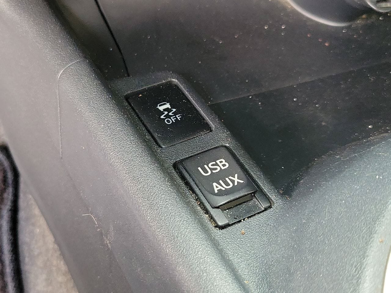 Used 2013 Scion tC Release Series 8.0 FWD image 21