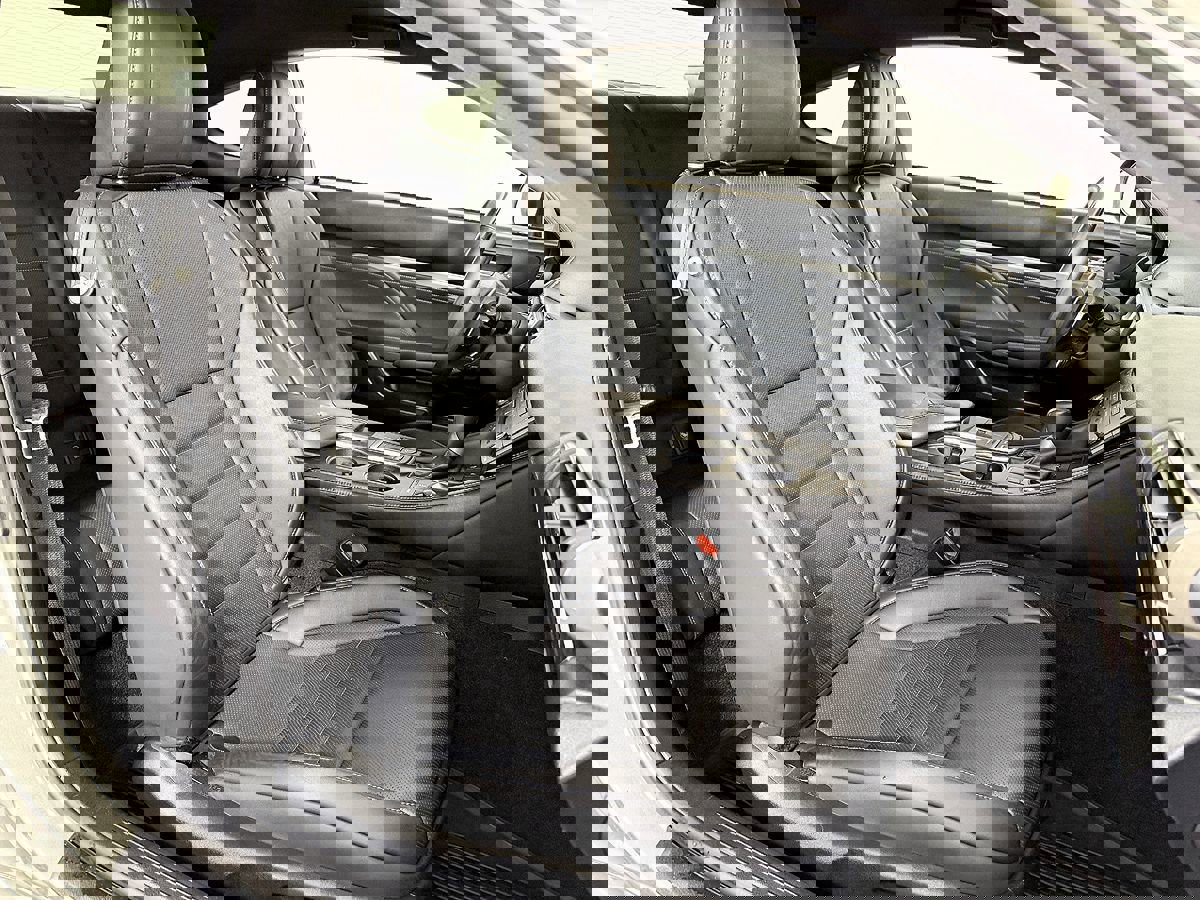 Used 2016 Lexus RC 300 AWD w/ Navigation System Package image 39