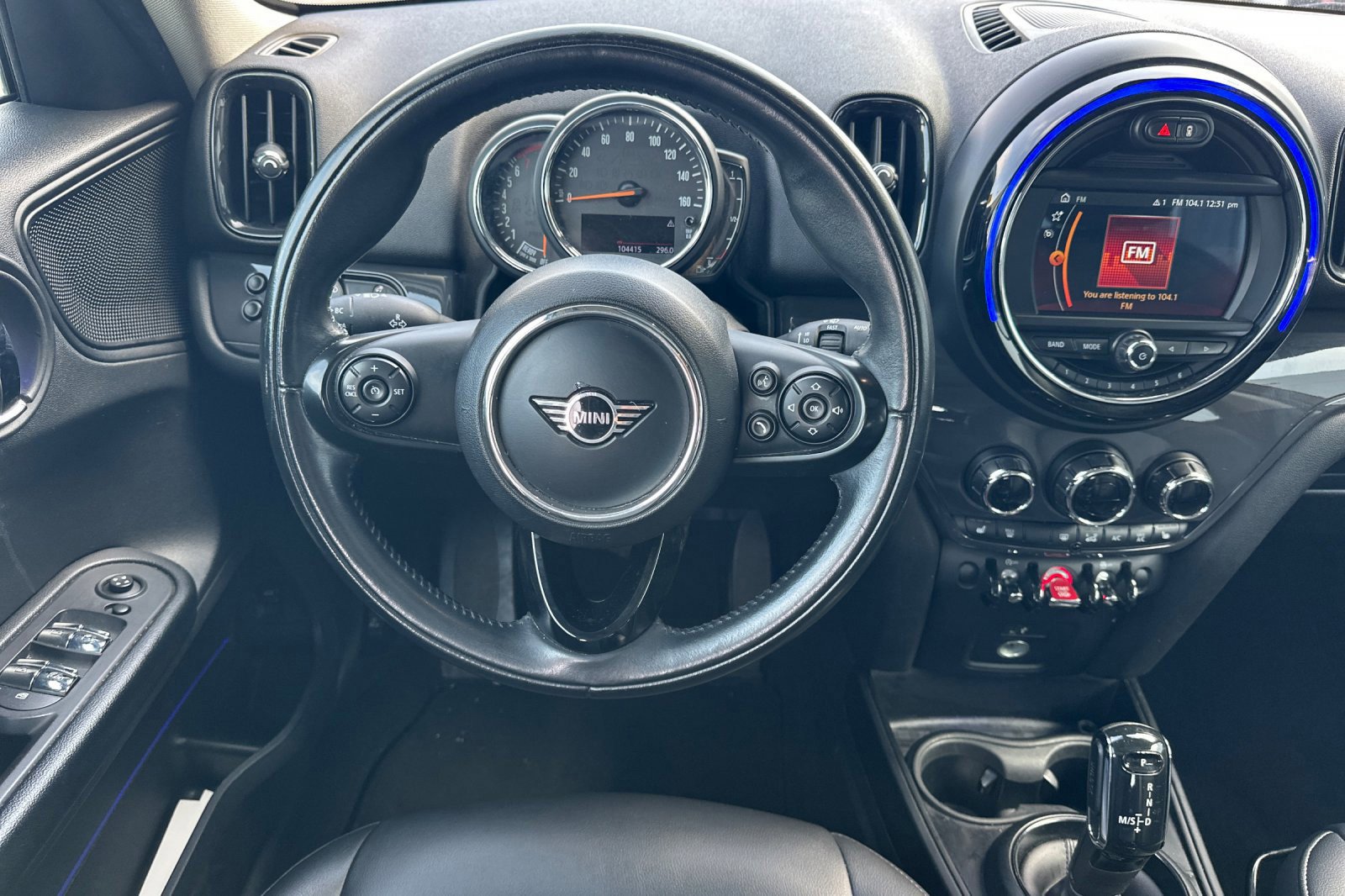 Used 2020 MINI Cooper Countryman image 14