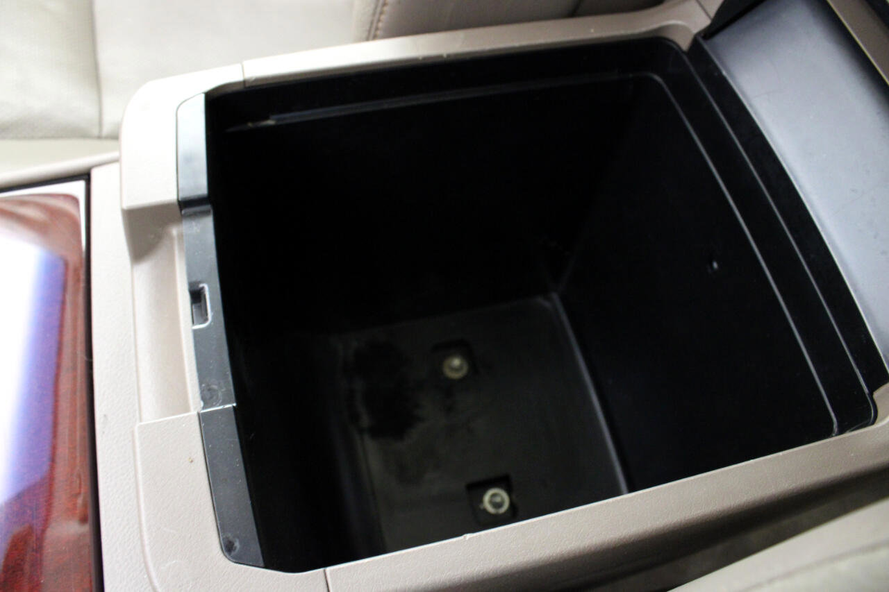 Used 2016 Lexus GX 460 Premium image 66