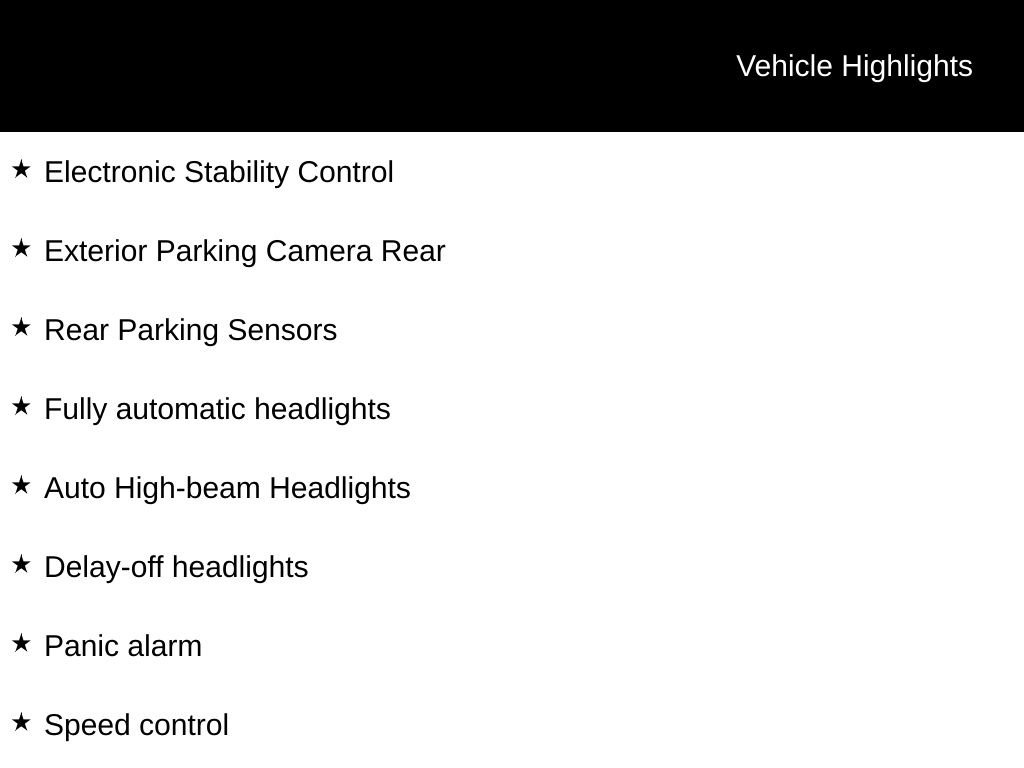 New 2026 Ford Mustang Coupe image 18