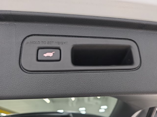 Used 2023 Honda Pilot EX-L image 33