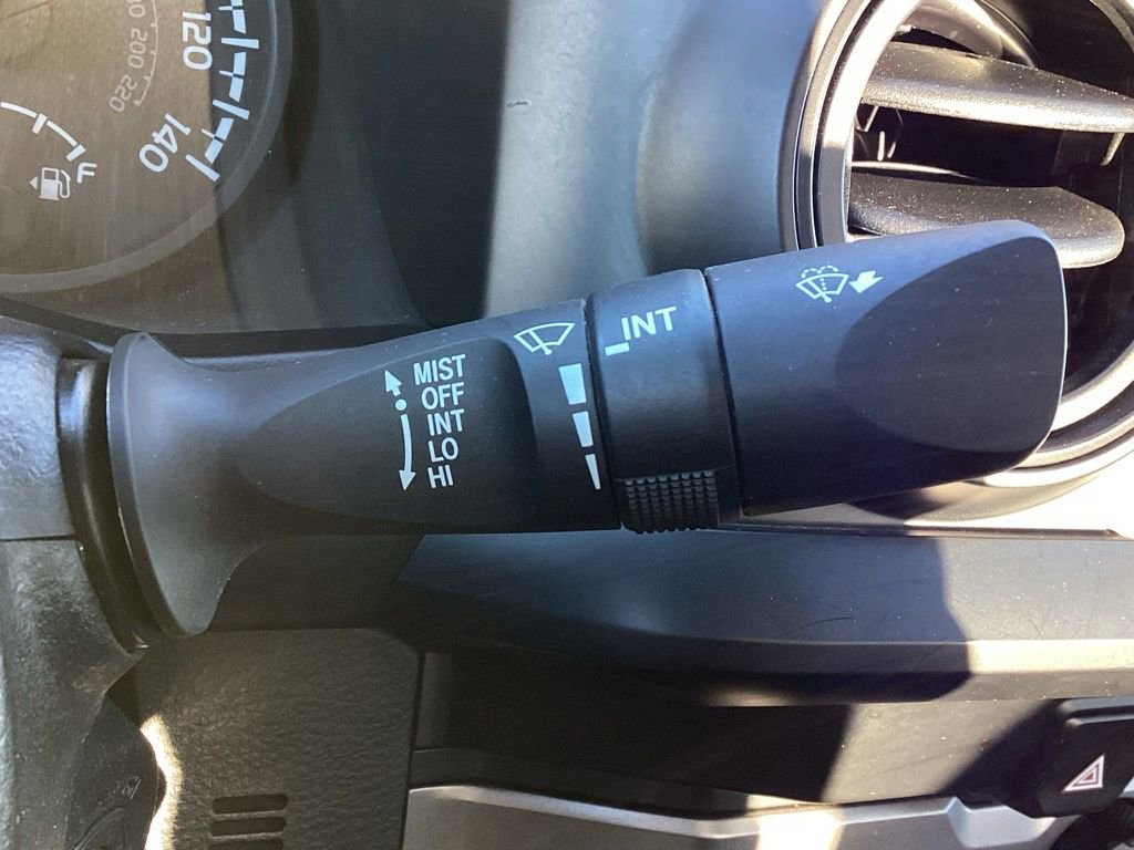 Used 2023 Toyota Tacoma SR image 22