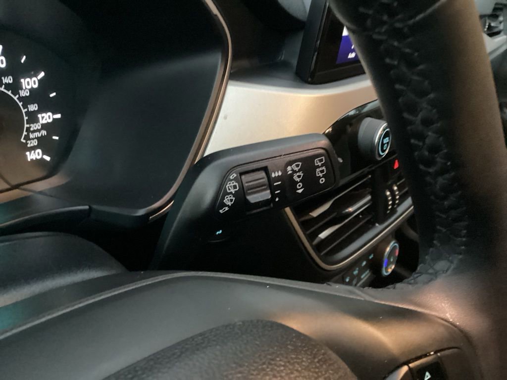 Used 2022 Ford Escape SE w/ Convenience Package image 44