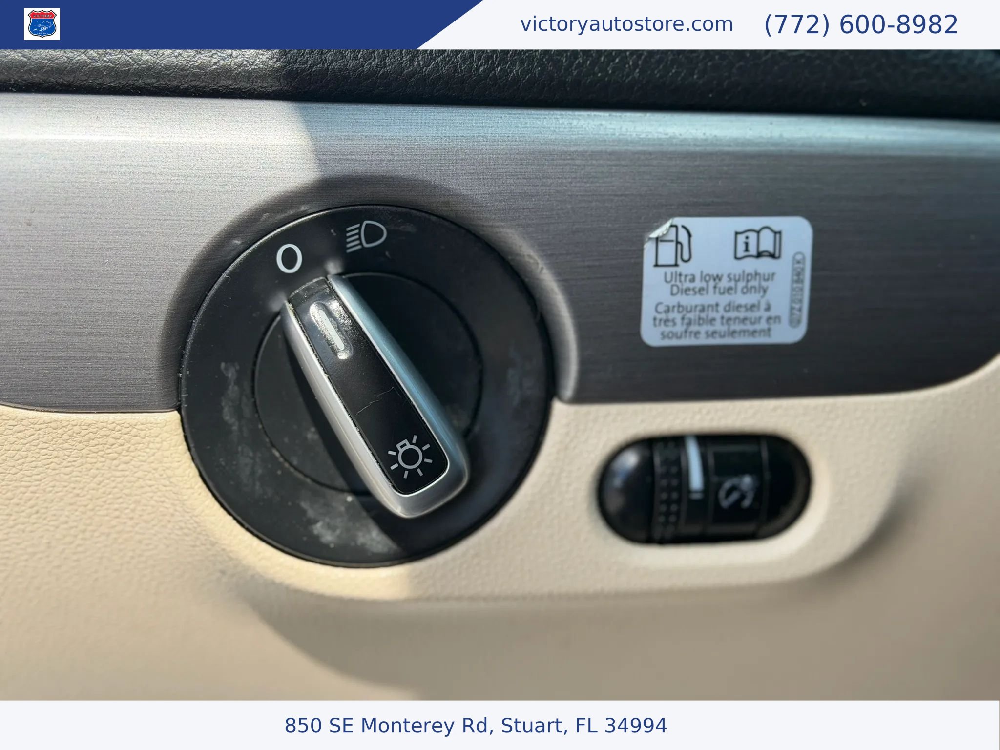 Used 2013 Volkswagen Jetta TDI FWD image 14