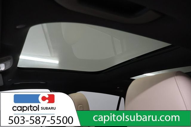 Used 2022 Mercedes-Benz GLA 250 4MATIC image 15