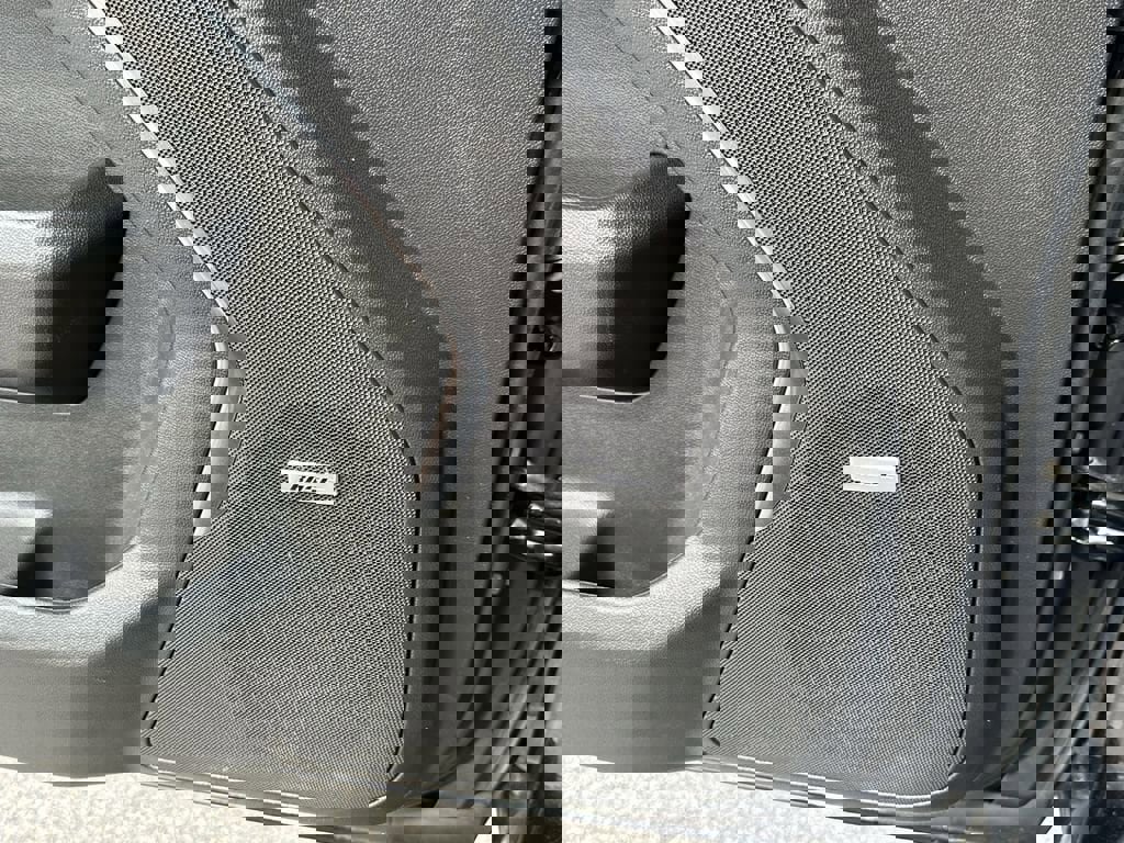 Certified 2024 Chevrolet Tahoe Premier image 26