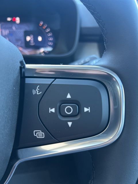 New 2026 Volvo XC40 B5 Ultra w/ Climate Package AWD/4WD image 20