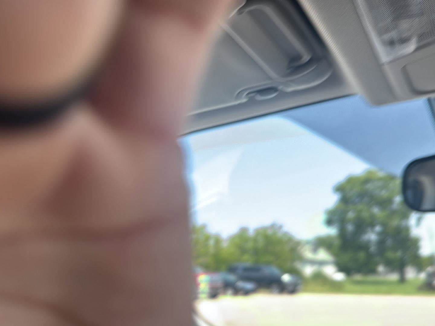 New 2025 Toyota RAV4 XLE Premium image 29