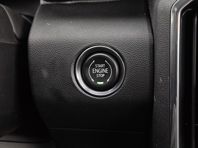 New 2026 GMC Acadia Elevation w/ Black Edition FWD image 20