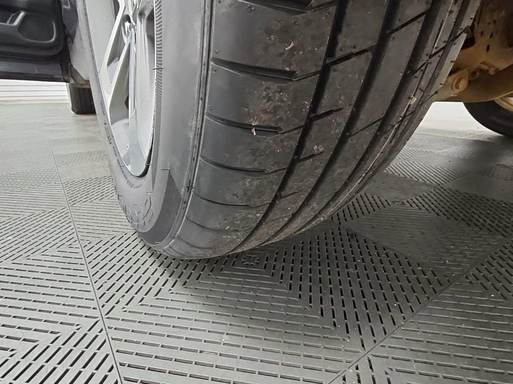 Used 2023 Honda Pilot EX-L image 44