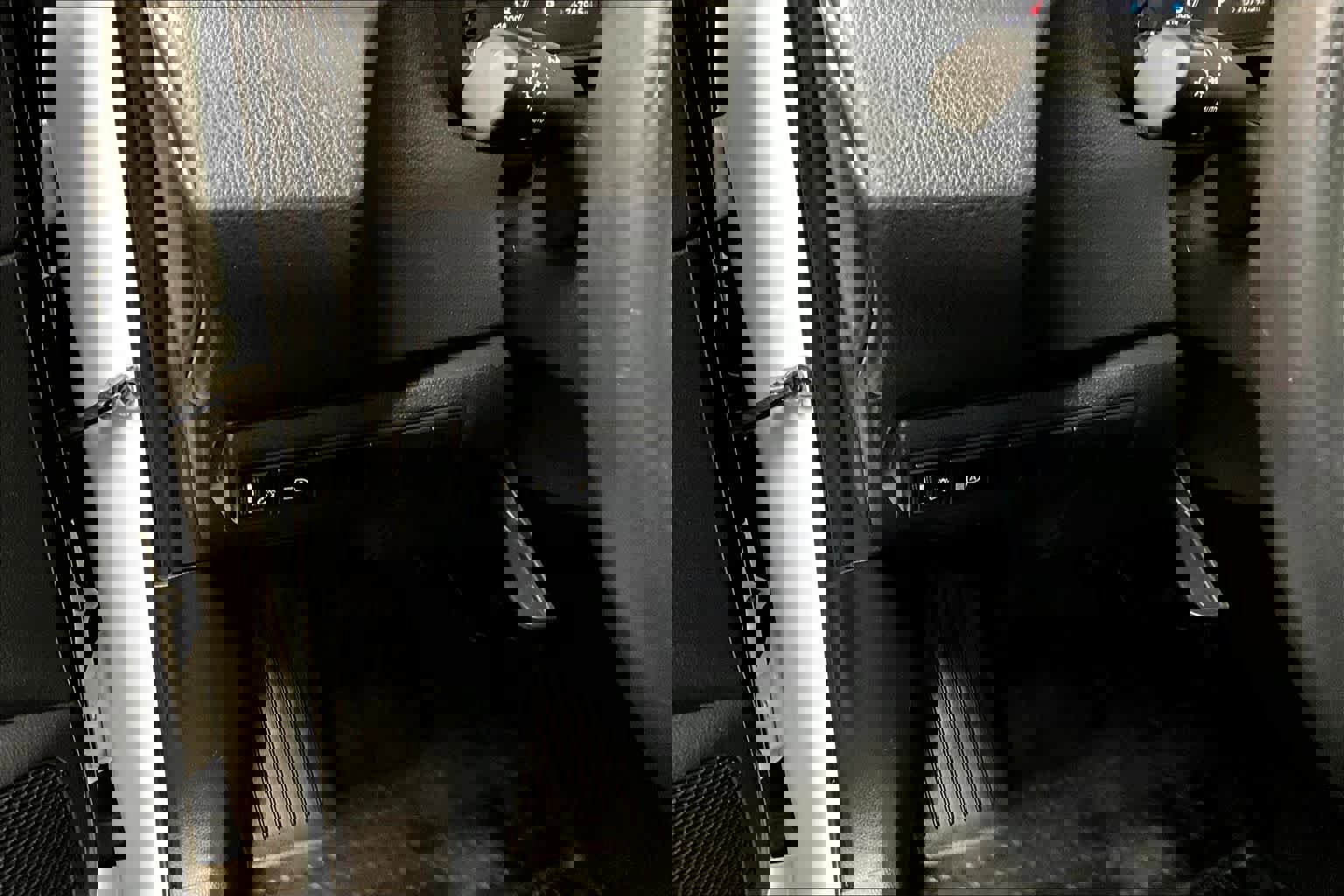 Certified 2024 Toyota Corolla Sedan w/ SE Convenience Package image 30