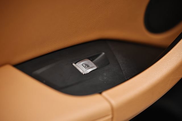 Used 2022 BMW X3 sDrive30i w/ Convenience Package image 23