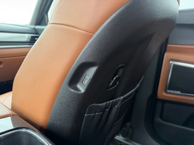 Used 2024 Kia Telluride SX Prestige X-Line image 24