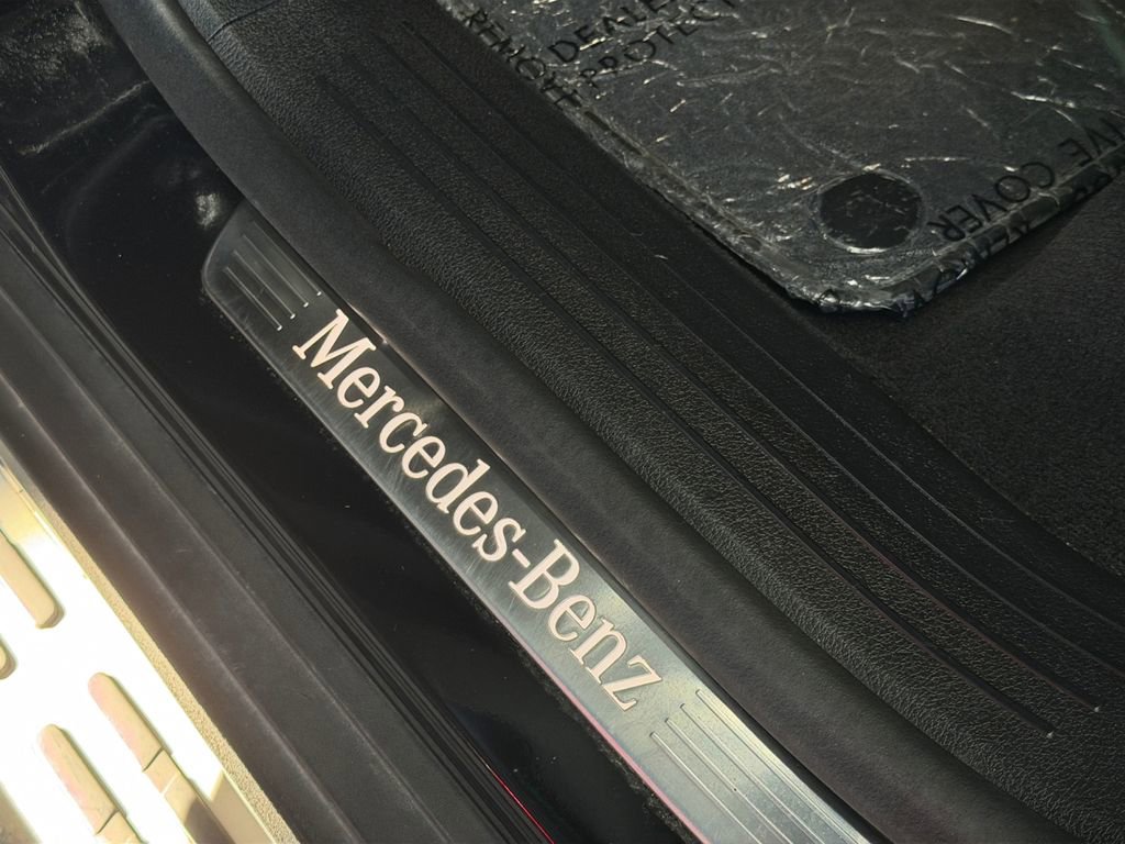 Used 2020 Mercedes-Benz GLE 350 4MATIC w/ 3rd Row Seat Package image 15