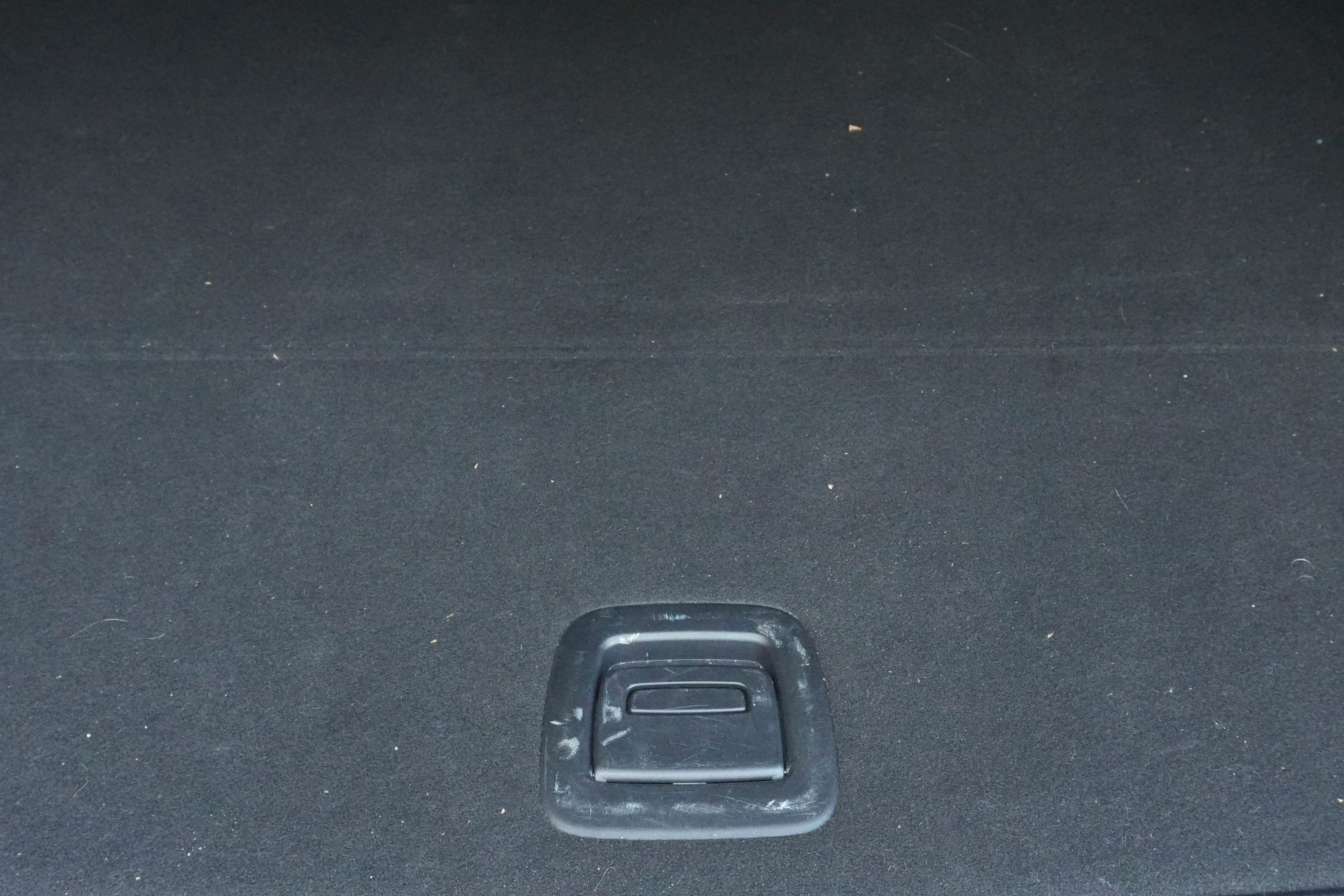 Certified 2023 BMW X3 xDrive30i w/ M Sport Package image 38