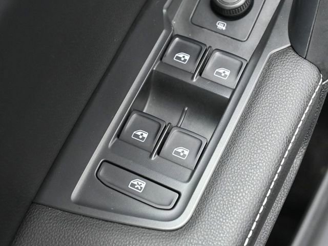 Used 2022 Volkswagen Tiguan S image 12