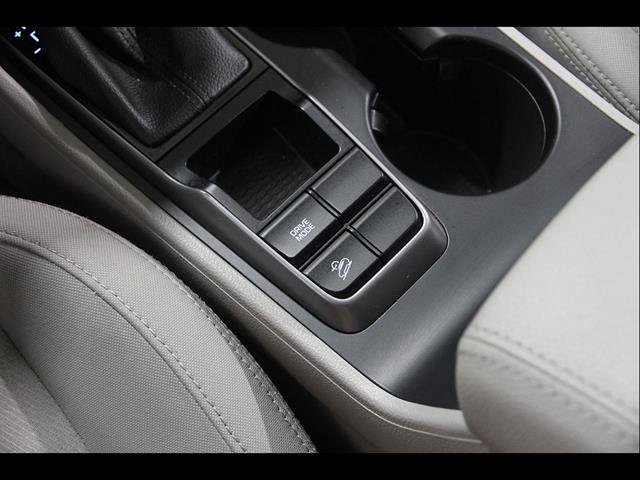 Used 2018 Hyundai Tucson Sport w/ Cargo Package FWD image 14