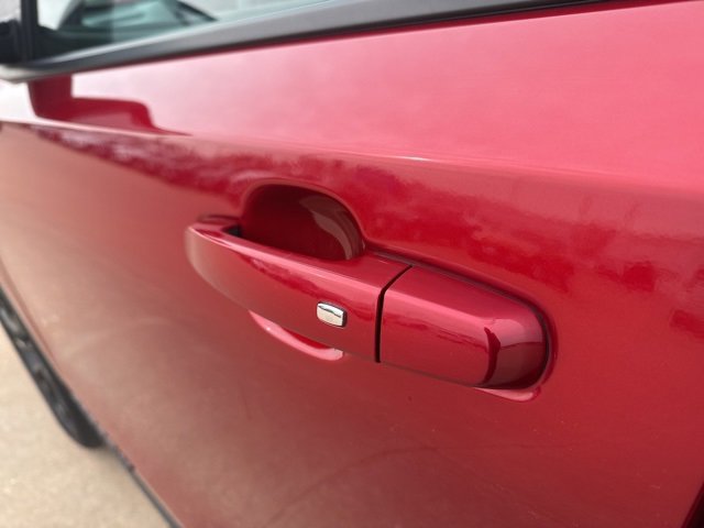 Used 2023 GMC Terrain SLE w/ Driver Convenience Package image 56