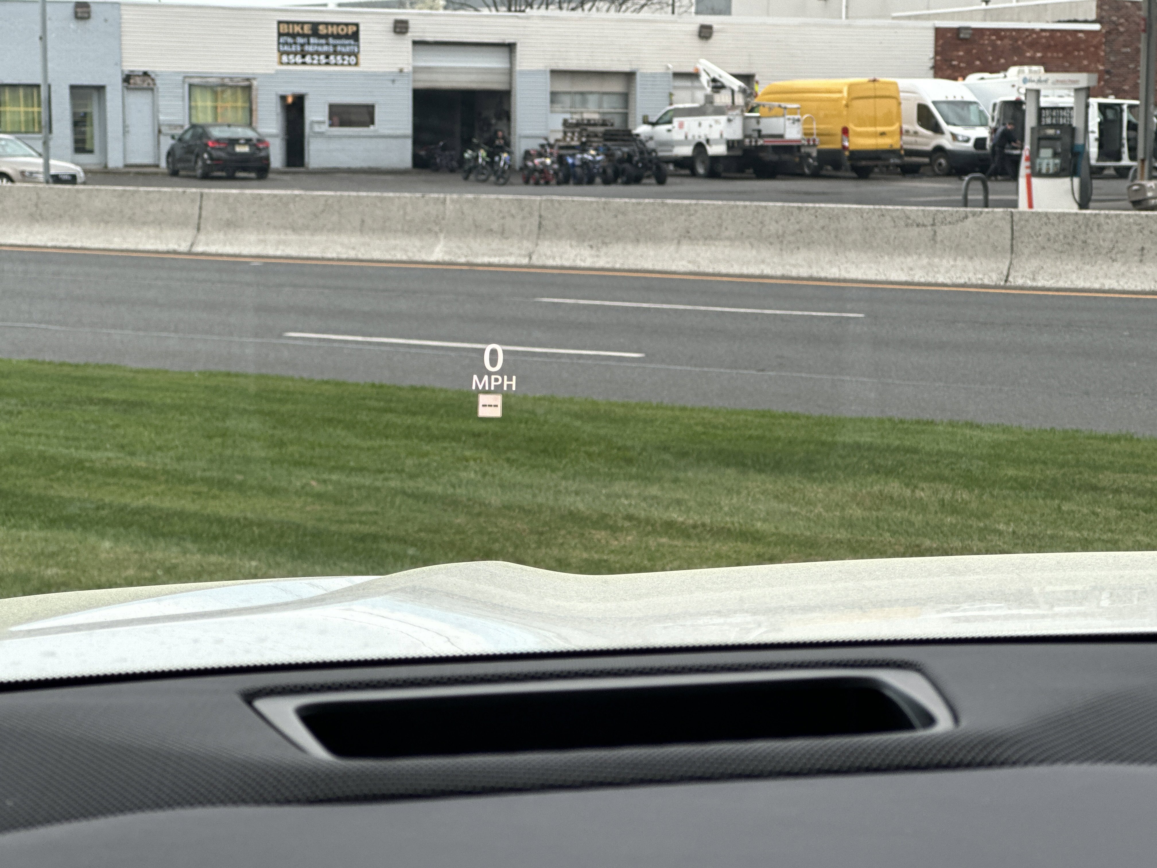 Certified 2021 Cadillac Escalade ESV Premium Luxury image 36