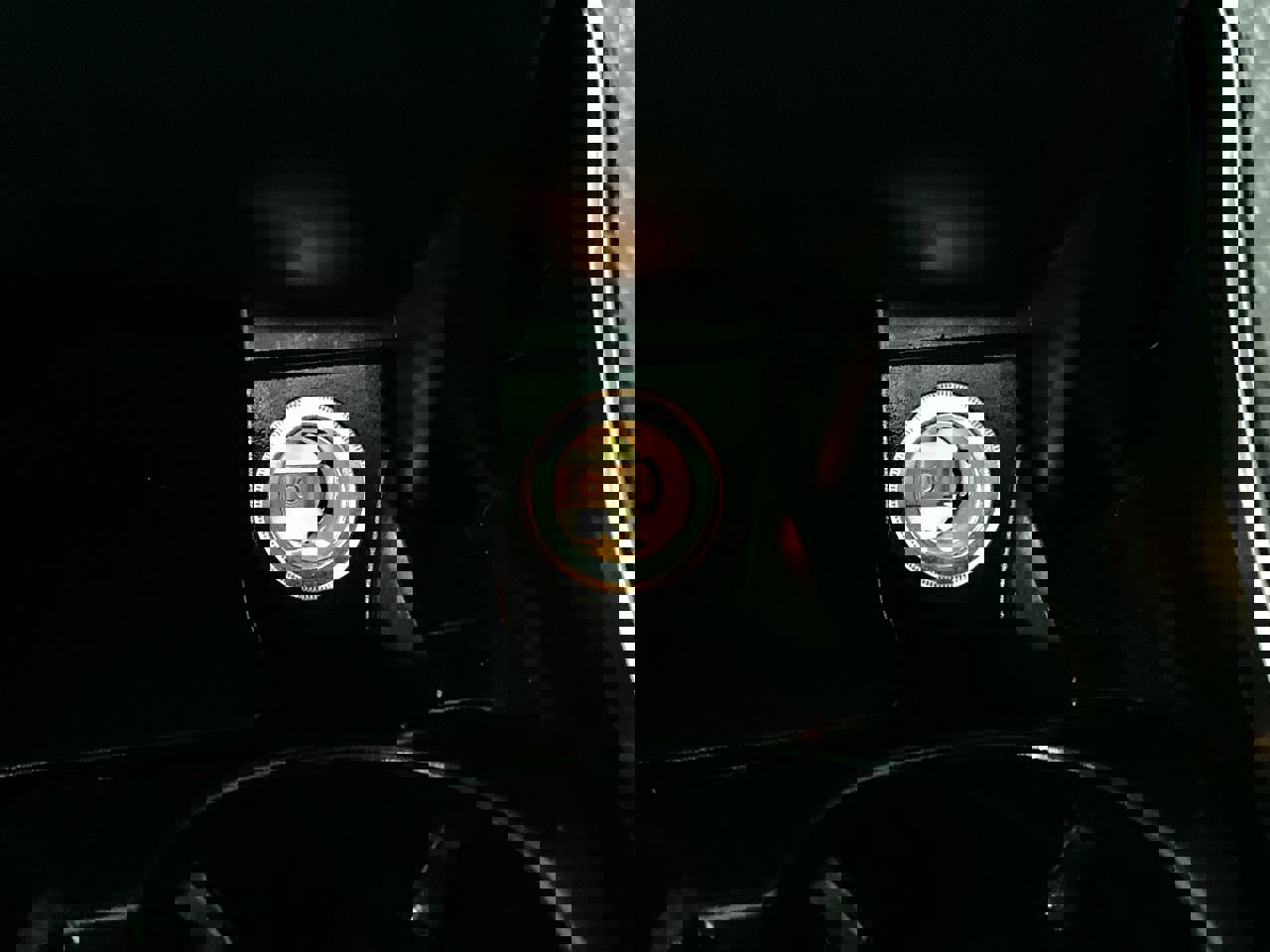 Used 2020 Mercedes-Benz C 63 AMG S w/ Multimedia Package image 24