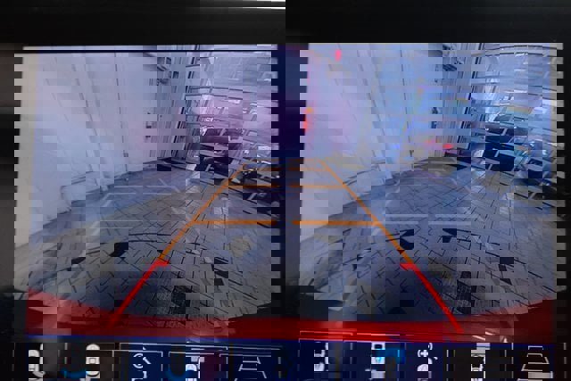 New 2025 Chevrolet Corvette Z06 w/ Stealth Interior Trim Package image 53