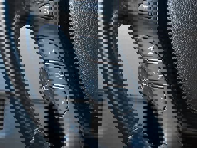 Used 2020 Honda Ridgeline RTL-E image 21