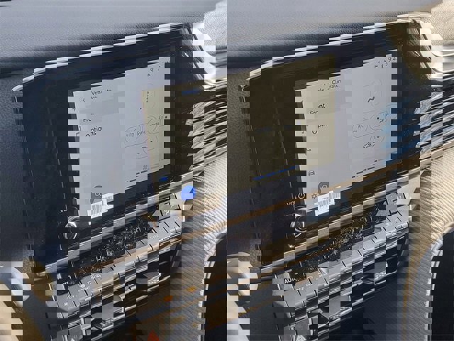 New 2026 Toyota Camry SE image 29