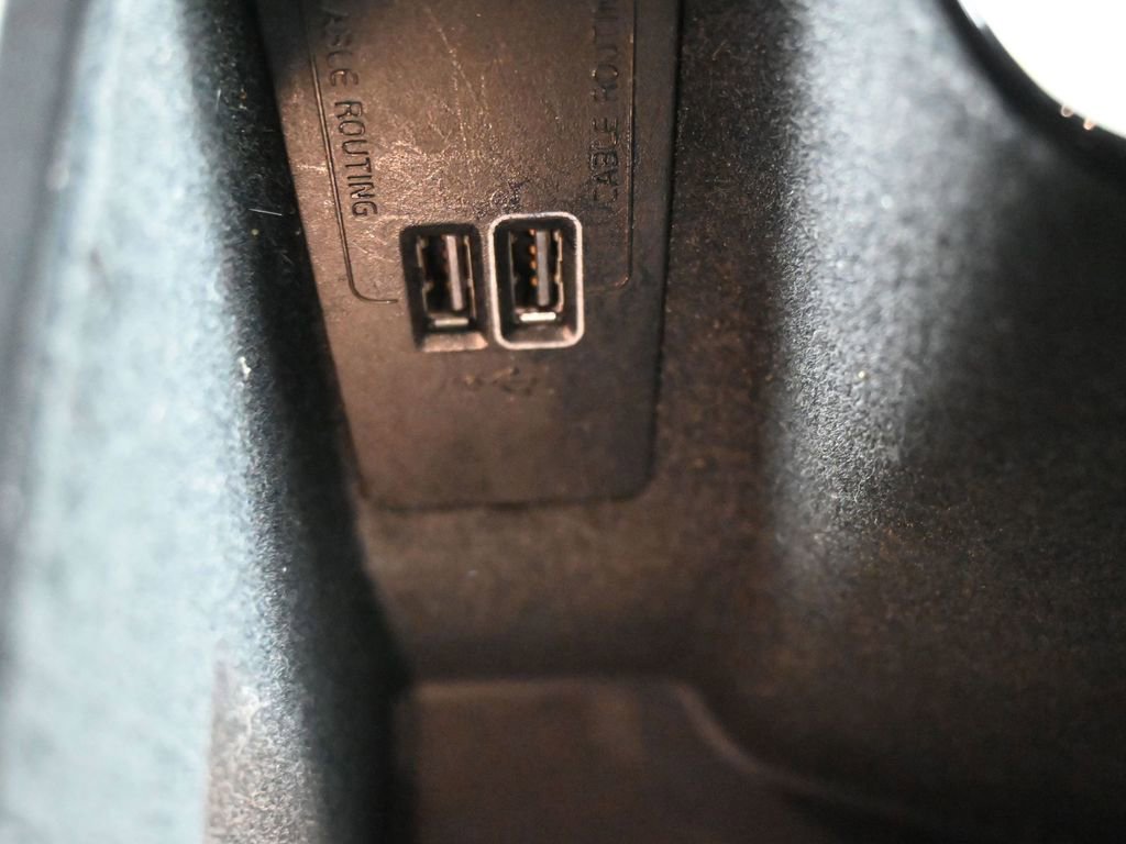 Used 2020 Volvo XC60 T5 Momentum image 13