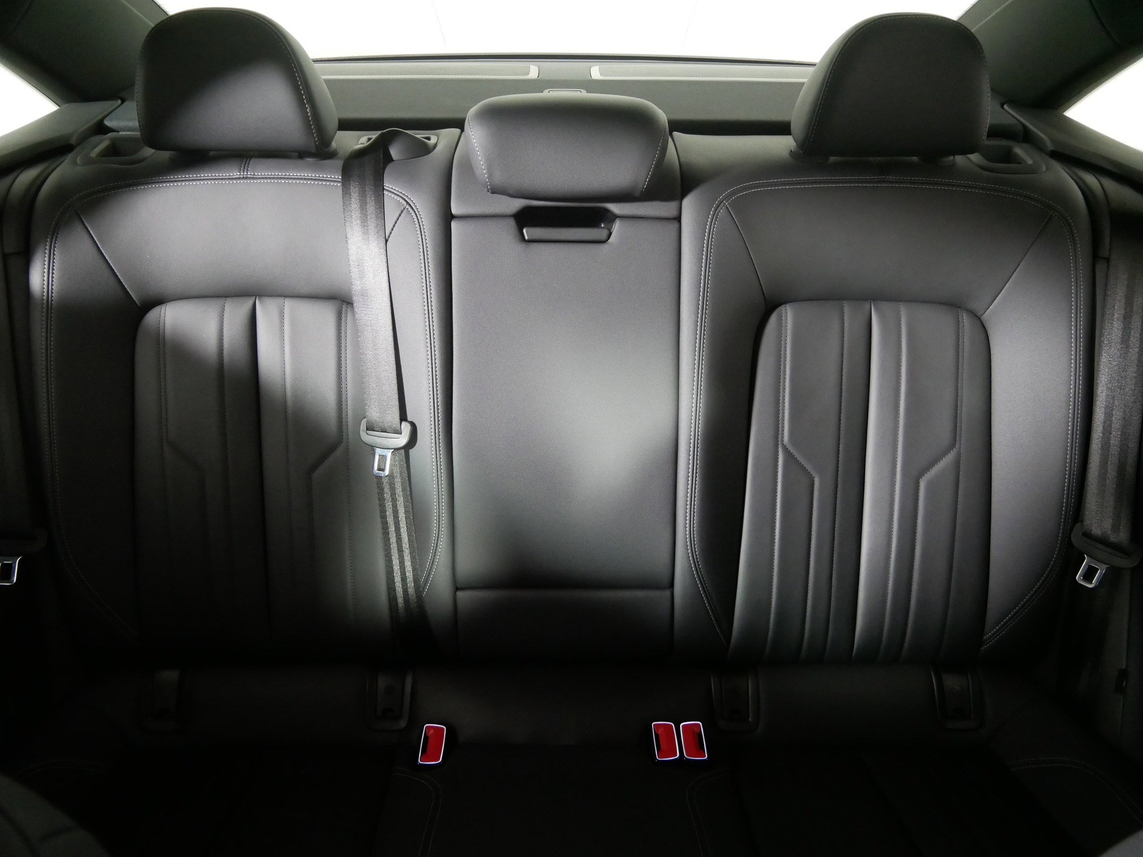 Used 2023 Audi A6 2.0T Premium image 13