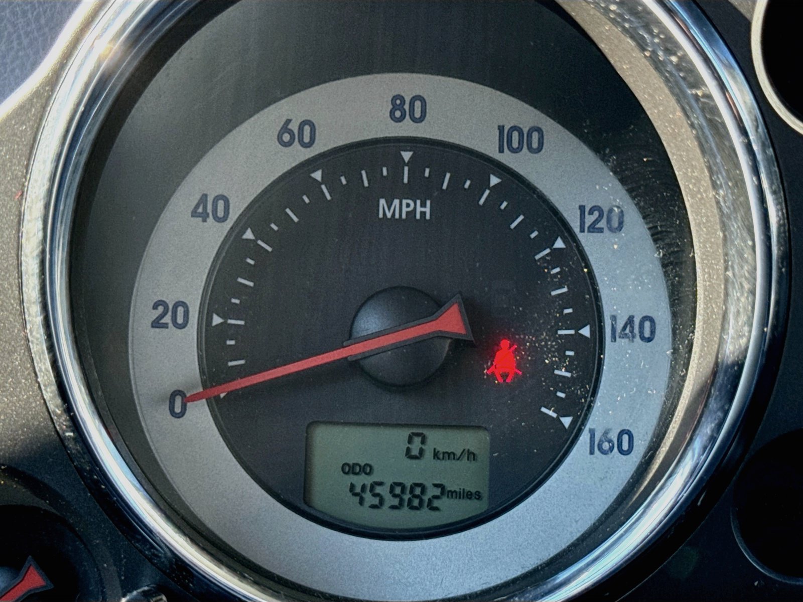 Used 2006 Mitsubishi Eclipse GT FWD image 13