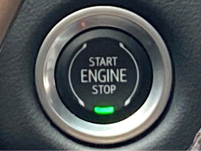 Used 2022 Chevrolet Tahoe High Country image 7