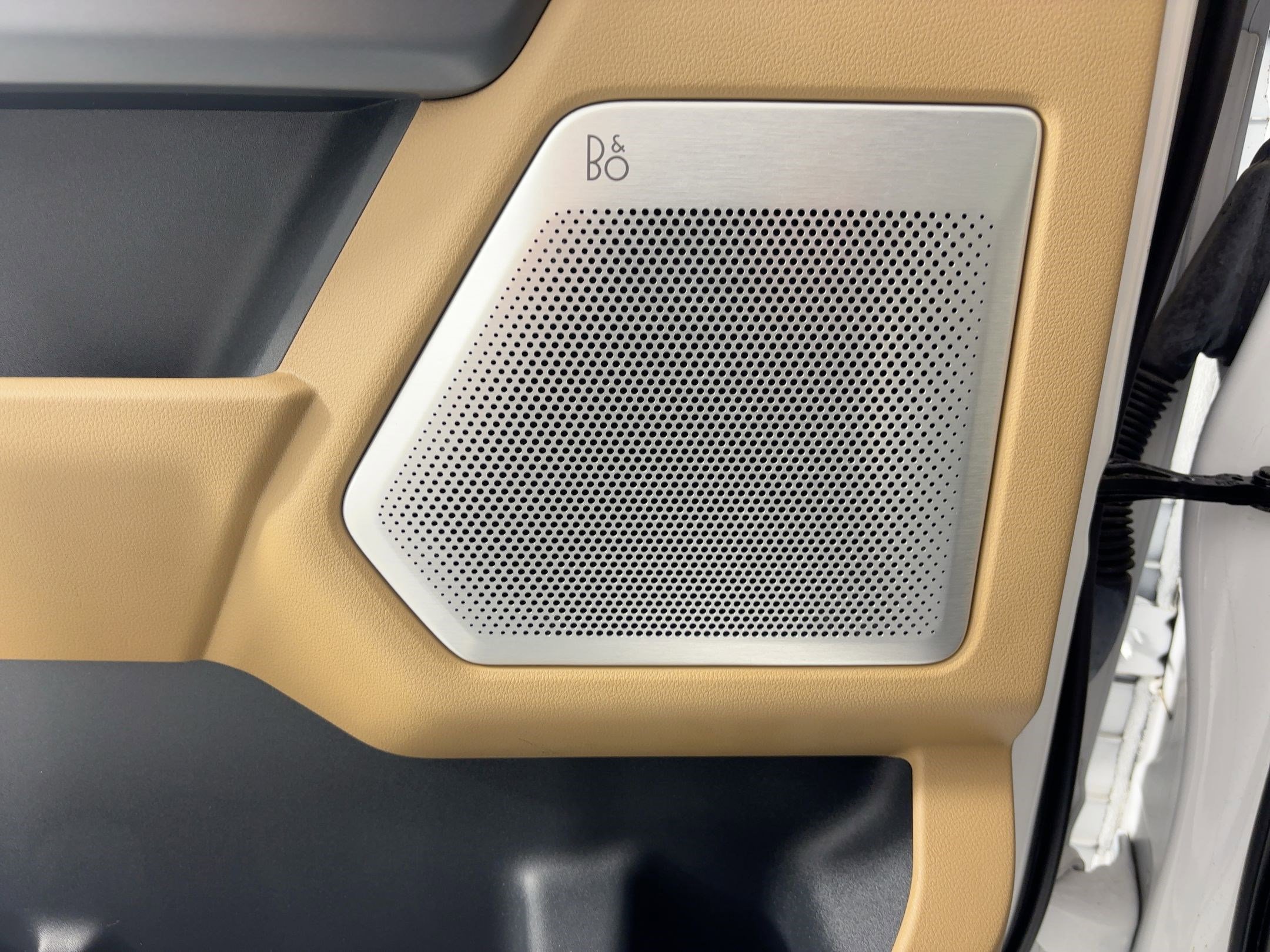 Used 2022 Ford F150 Lariat w/ Equipment Group 502A High image 23