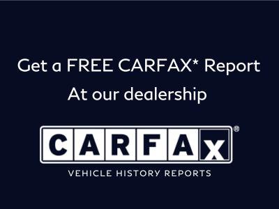 Used 2017 Dodge Grand Caravan SE w/ Power Window Group image 2