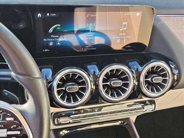 Used 2023 Mercedes-Benz GLA 250 image 14