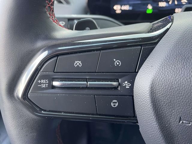 Certified 2024 Chevrolet Silverado EV RST image 19